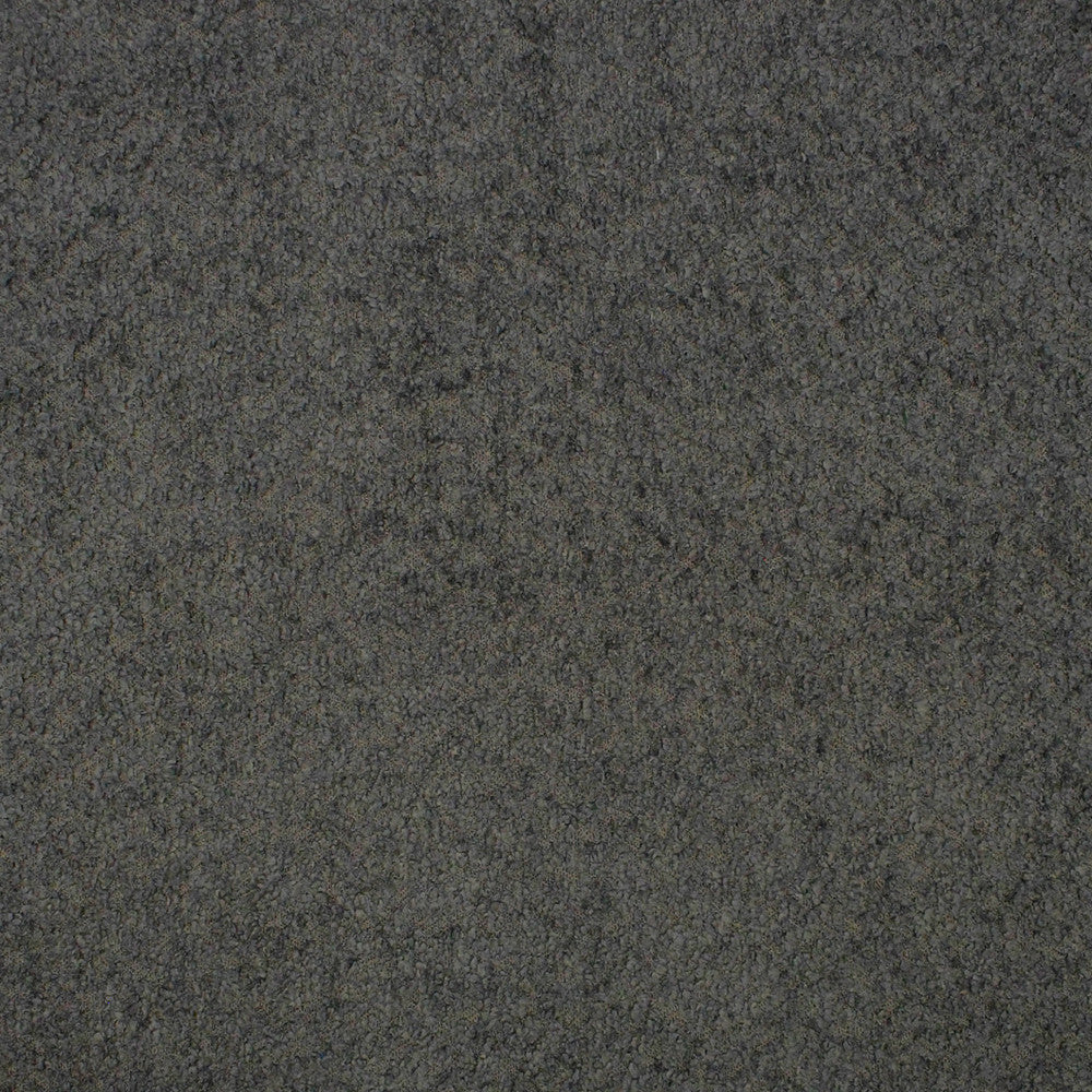 F4287 Coal by Greenhouse Fabric 100% Polyester China 60,000 </p><p>Repeat: None 55" - Fabric Carolina -