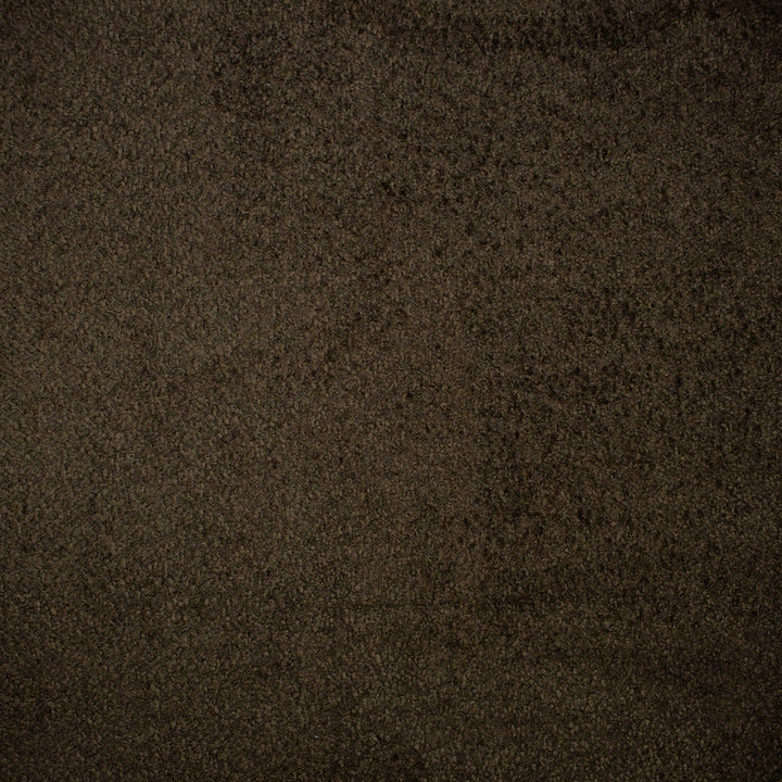 F4288 Cocoa by Greenhouse Fabric F10: Performance Neutrals 100% Polyester China 60,000 double rubs Endurepel </p><p>Repeat: None 55" - Fabric Carolina -