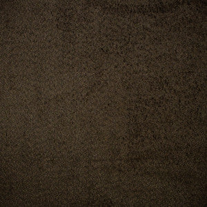 F4288 Cocoa by Greenhouse Fabric