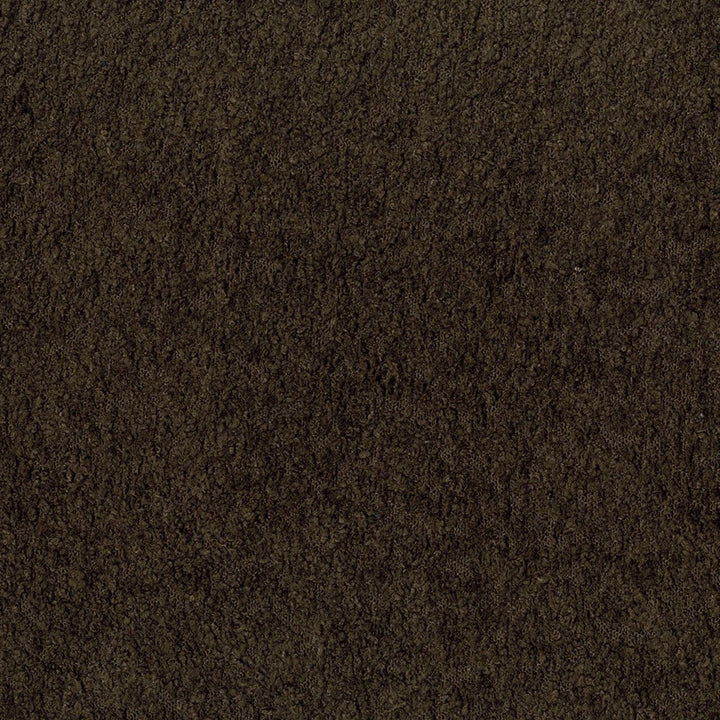 F4288 Cocoa by Greenhouse Designer Fabric 100% Polyester China 160,000 </p><p>Repeat: None 55" - Swanky Fabrics -
