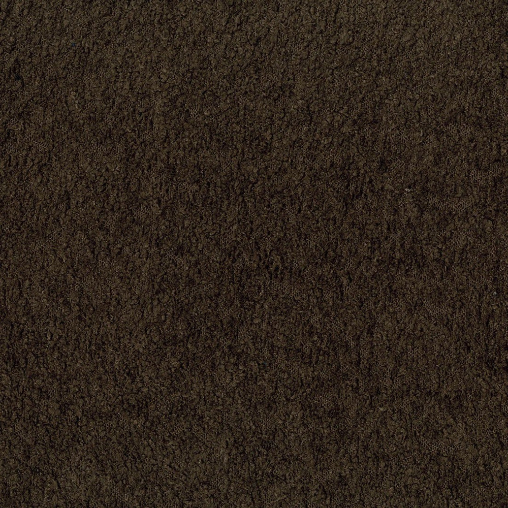 F4288 Cocoa by Greenhouse Fabric 100% Polyester China 160,000 </p><p>Repeat: None 55" - Fabric Carolina -