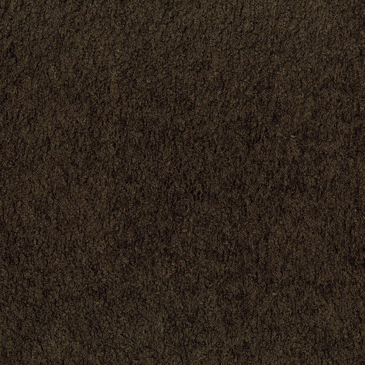 F4288 Cocoa by Greenhouse Fabric 100% Polyester China 160,000 </p><p>Repeat: None 55" - Fabric Carolina -