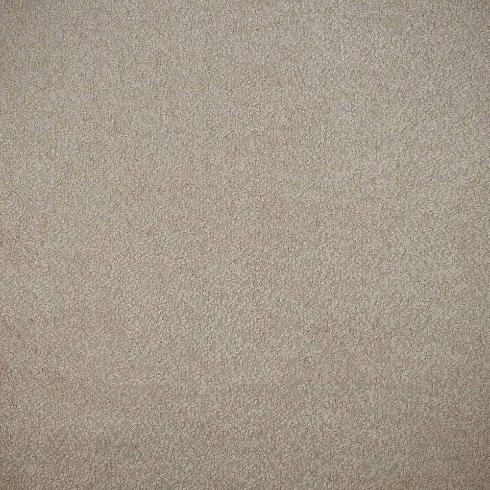 F4289 Fawn by Greenhouse Fabric F10: Performance Neutrals 100% Polyester China 60,000 double rubs Endurepel </p><p>Repeat: None 55" - Fabric Carolina -