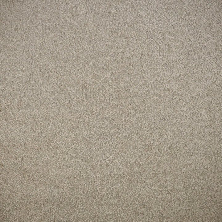 F4289 Fawn by Greenhouse Fabric F10: Performance Neutrals 100% Polyester China 60,000 double rubs Endurepel </p><p>Repeat: None 55" - Fabric Carolina -