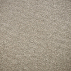 F4289 Fawn by Greenhouse Fabric