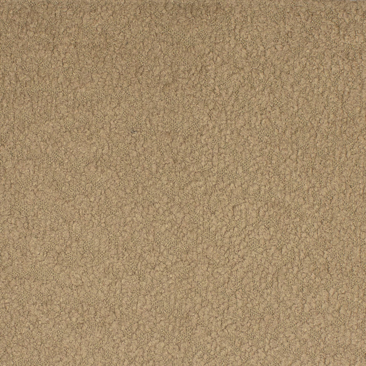 F4289 Fawn by Greenhouse Designer Fabric 100% Polyester China 160,000 </p><p>Repeat: None 55" - Swanky Fabrics -