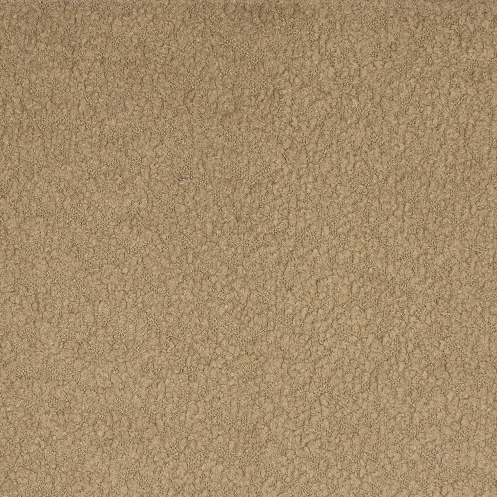 F4289 Fawn by Greenhouse Fabric 100% Polyester China 160,000 </p><p>Repeat: None 55" - Fabric Carolina -