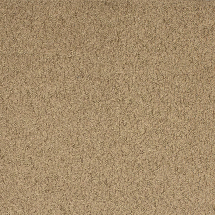 F4289 Fawn by Greenhouse Fabric 100% Polyester China 160,000 </p><p>Repeat: None 55" - Fabric Carolina -