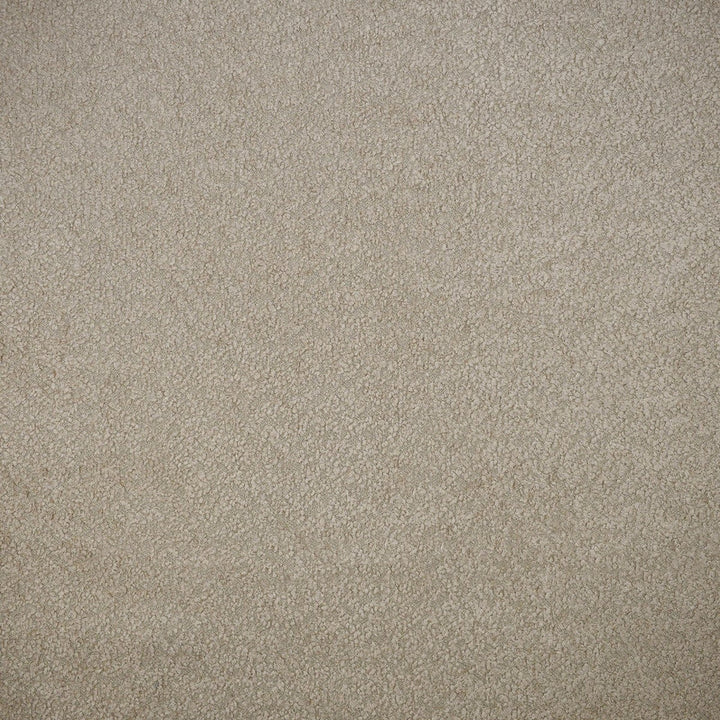 F4289 Fawn by Greenhouse Designer Fabric F10: Performance Neutrals 100% Polyester China 60,000 double rubs Endurepel </p><p>Repeat: None 55" - Swanky Fabrics -