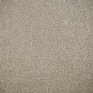 F4289 Fawn by Greenhouse Fabric