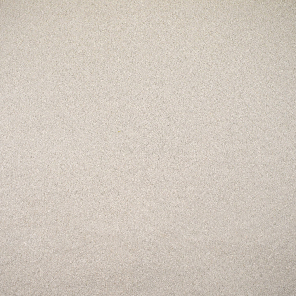 F4290 Cream by Greenhouse Fabric F10: Performance Neutrals 100% Polyester China 60,000 double rubs Endurepel </p><p>Repeat: None 55" - Fabric Carolina -