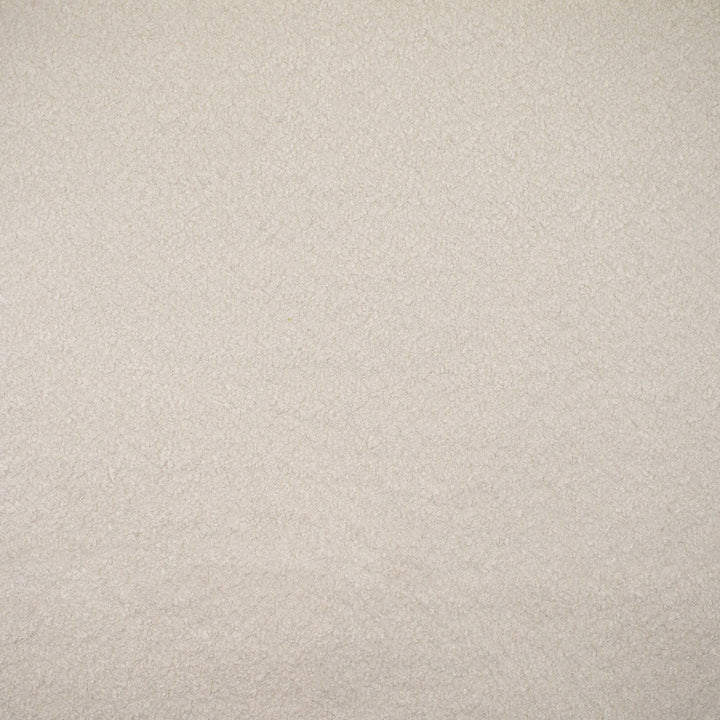 F4290 Cream by Greenhouse Fabric F10: Performance Neutrals 100% Polyester China 60,000 double rubs Endurepel </p><p>Repeat: None 55" - Fabric Carolina -