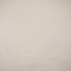 F4290 Cream by Greenhouse Fabric