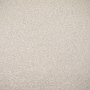 F4290 Cream by Greenhouse Fabric