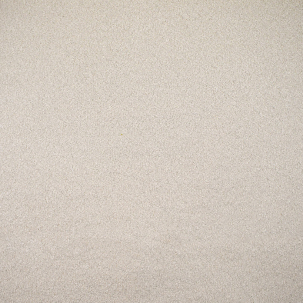 F4290 Cream by Greenhouse Fabric 100% Polyester China 60,000 </p><p>Repeat: None 55" - Fabric Carolina -