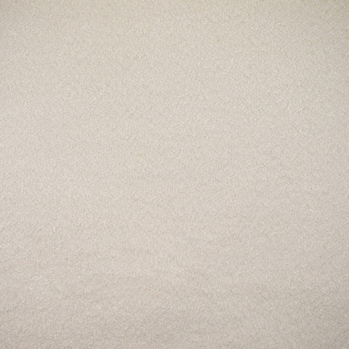 F4290 Cream by Greenhouse Fabric 100% Polyester China 60,000 </p><p>Repeat: None 55" - Fabric Carolina -