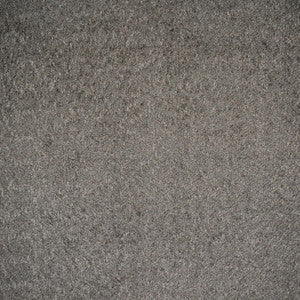 F4291 Mushroom by Greenhouse Fabric