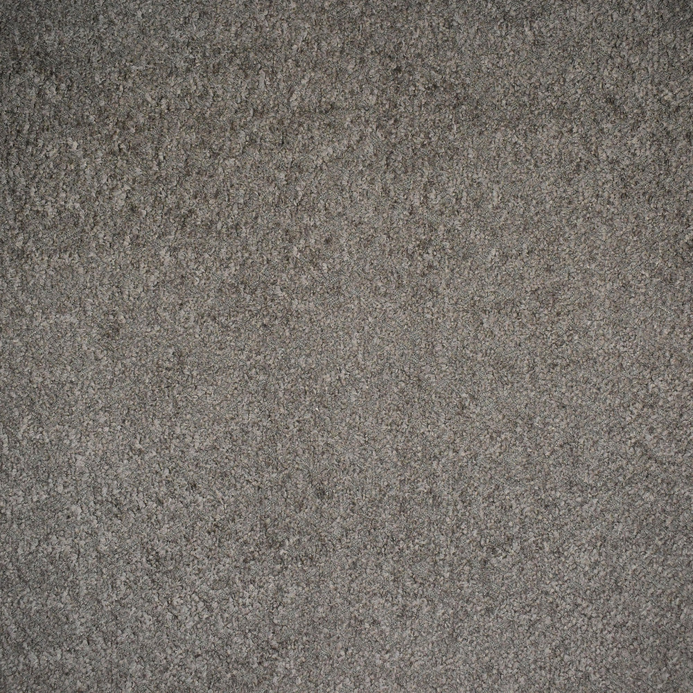 F4291 Mushroom by Greenhouse Fabric F10: Performance Neutrals 100% Polyester China 60,000 double rubs Endurepel </p><p>Repeat: None 55" - Fabric Carolina -