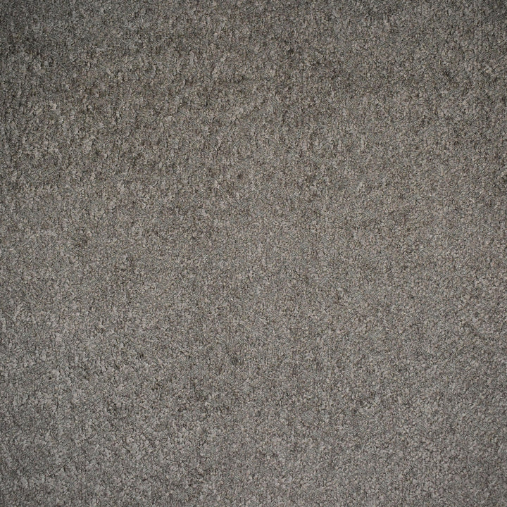 F4291 Mushroom by Greenhouse Fabric F10: Performance Neutrals 100% Polyester China 60,000 double rubs Endurepel </p><p>Repeat: None 55" - Fabric Carolina -