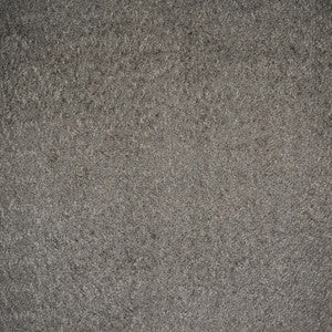 F4291 Mushroom by Greenhouse Fabric