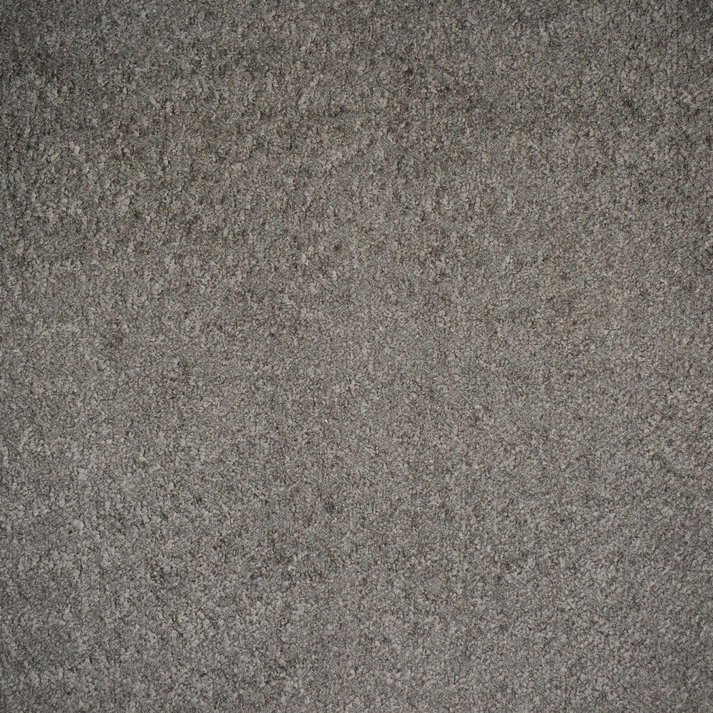 F4291 Mushroom by Greenhouse Fabric 100% Polyester China 60,000 </p><p>Repeat: None 55" - Fabric Carolina -