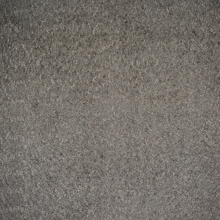 F4291 Mushroom by Greenhouse Fabric 100% Polyester China 60,000 </p><p>Repeat: None 55" - Fabric Carolina -