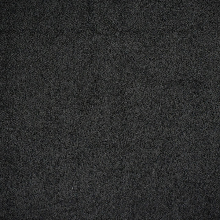 F4292 Onyx by Greenhouse Fabric F10: Performance Neutrals 100% Polyester China 60,000 double rubs Endurepel </p><p>Repeat: None 55" - Fabric Carolina -