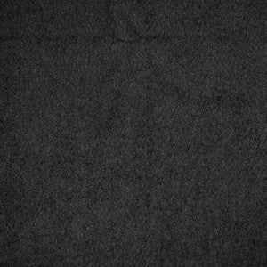 F4292 Onyx by Greenhouse Fabric