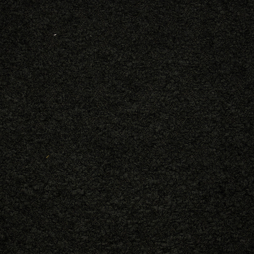 F4292 Onyx by Greenhouse Fabric 100% Polyester China 160,000 </p><p>Repeat: None 55" - Fabric Carolina -
