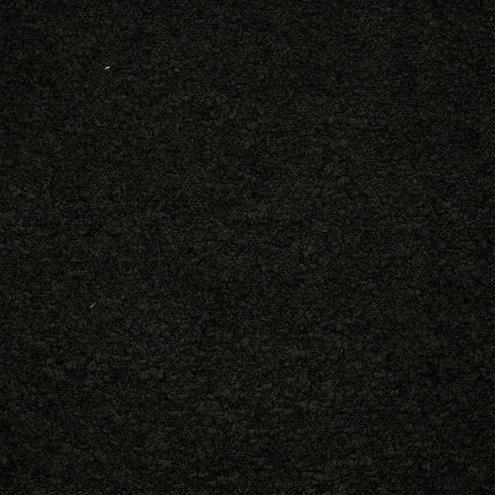 F4292 Onyx by Greenhouse Fabric 100% Polyester China 160,000 </p><p>Repeat: None 55" - Fabric Carolina -