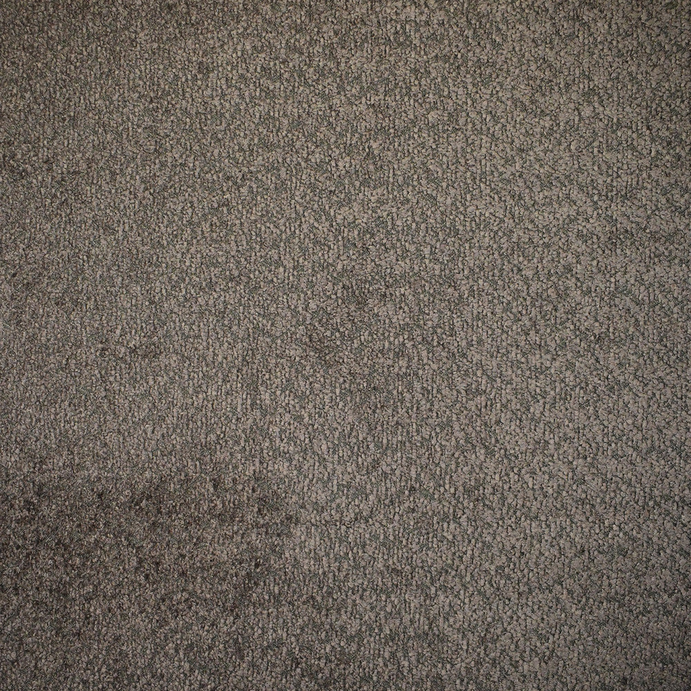 F4293 Peat by Greenhouse Fabric 100% Polyester China 60,000 </p><p>Repeat: None 55" - Fabric Carolina -