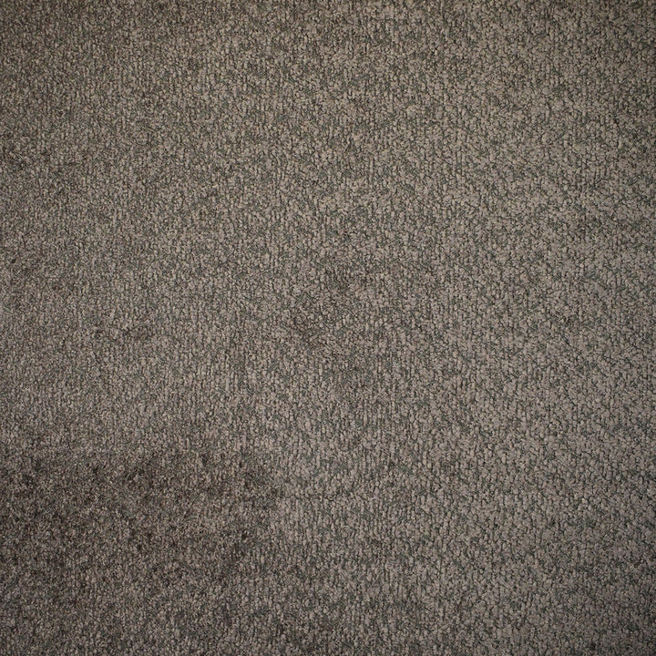 F4293 Peat by Greenhouse Fabric 100% Polyester China 60,000 </p><p>Repeat: None 55" - Fabric Carolina -