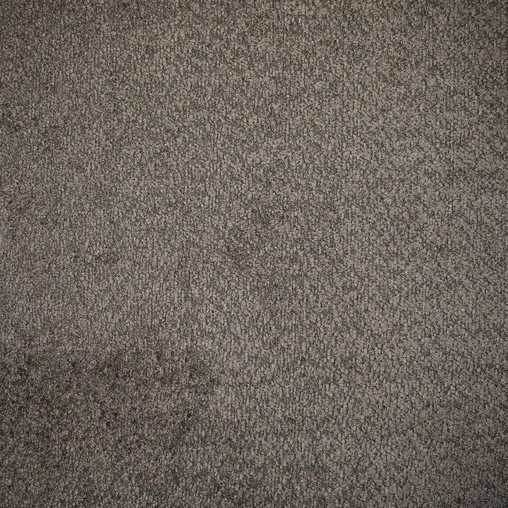 F4293 Peat by Greenhouse Fabric F10: Performance Neutrals 100% Polyester China 60,000 double rubs Endurepel </p><p>Repeat: None 55" - Fabric Carolina -