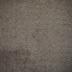 F4293 Peat by Greenhouse Fabric
