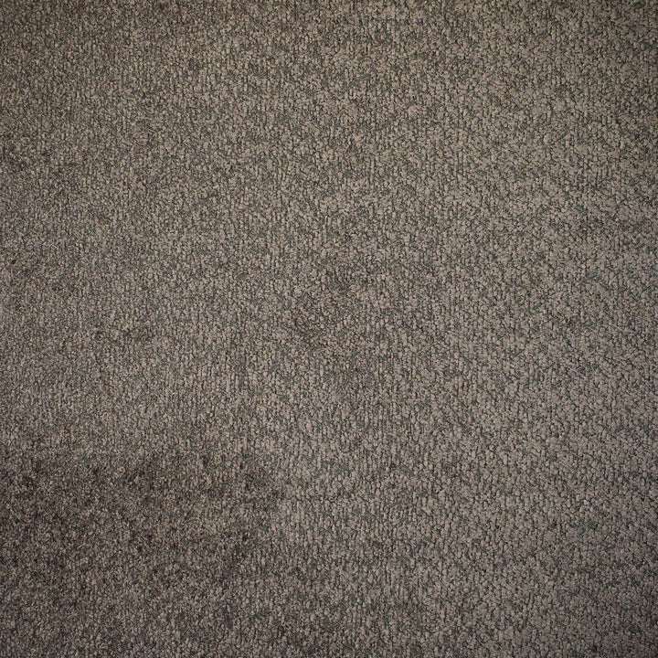 F4293 Peat by Greenhouse Designer Fabric F10: Performance Neutrals 100% Polyester China 60,000 double rubs Endurepel </p><p>Repeat: None 55" - Swanky Fabrics -