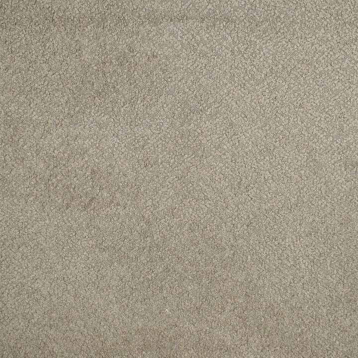 F4294 Putty by Greenhouse Fabric F10: Performance Neutrals 100% Polyester China 60,000 double rubs Endurepel </p><p>Repeat: None 55" - Fabric Carolina -