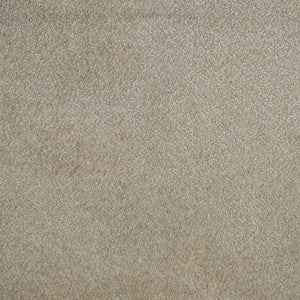 F4294 Putty by Greenhouse Fabric