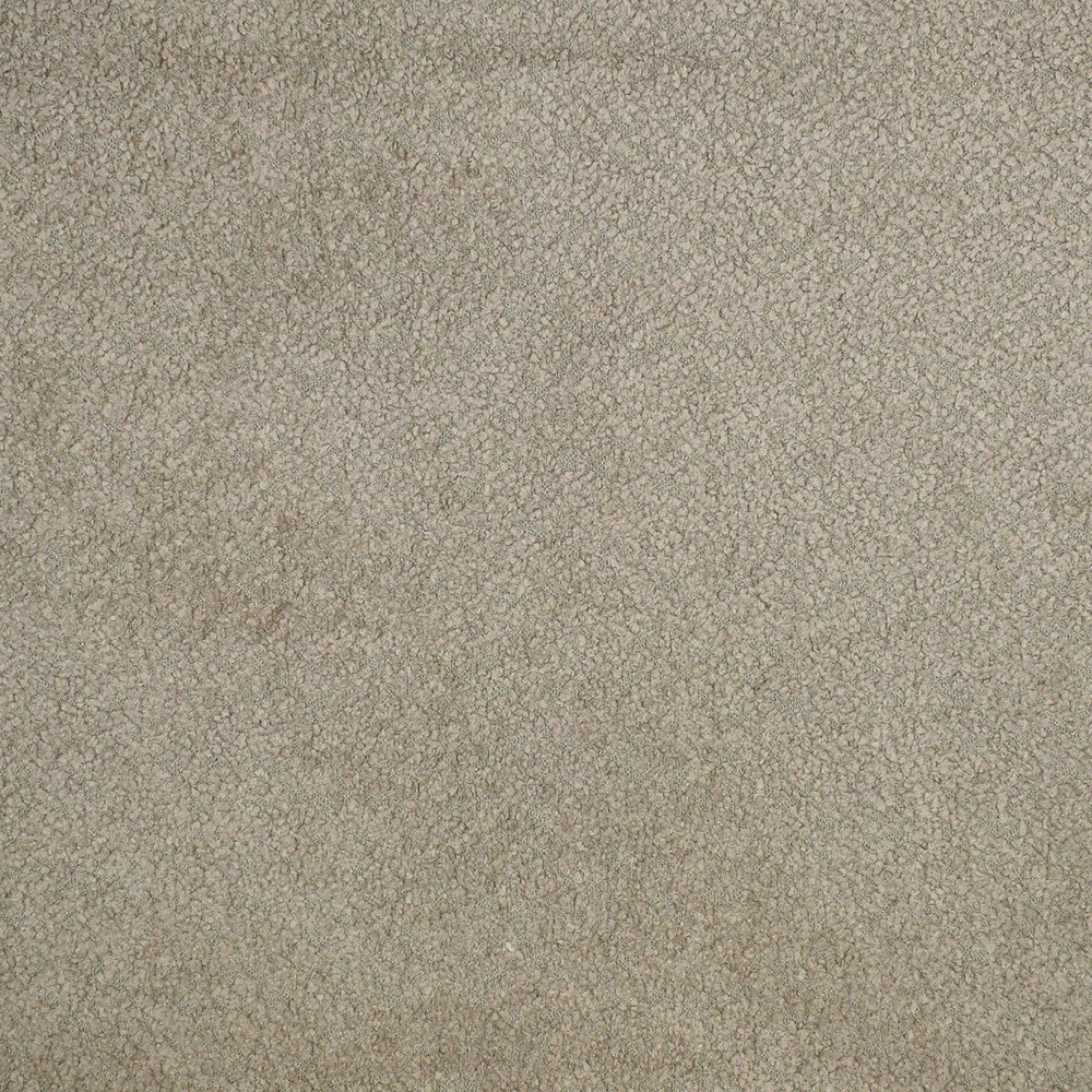 F4294 Putty by Greenhouse Fabric 100% Polyester China 60,000 </p><p>Repeat: None 55" - Fabric Carolina -