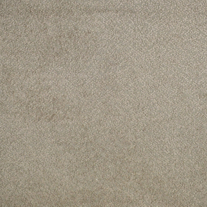 F4294 Putty by Greenhouse Fabric 100% Polyester China 60,000 </p><p>Repeat: None 55" - Fabric Carolina -