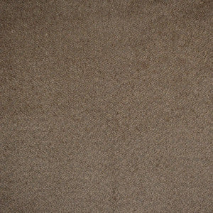 F4295 Taupe by Greenhouse Fabric