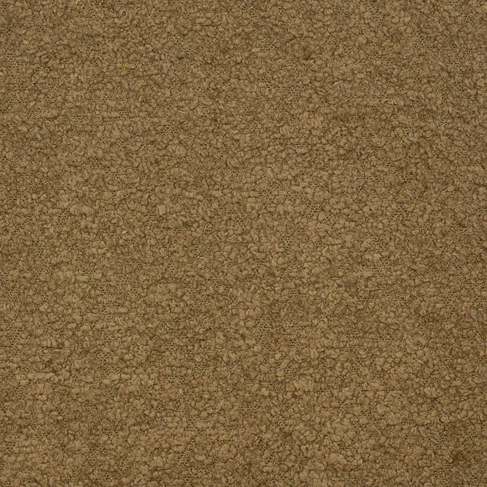 F4295 Taupe by Greenhouse Designer Fabric 100% Polyester China 160,000 </p><p>Repeat: None 55" - Swanky Fabrics -