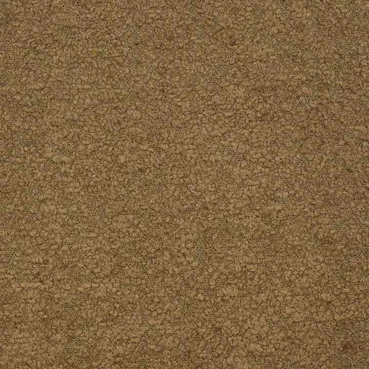 F4295 Taupe by Greenhouse Designer Fabric 100% Polyester China 160,000 </p><p>Repeat: None 55" - Swanky Fabrics -