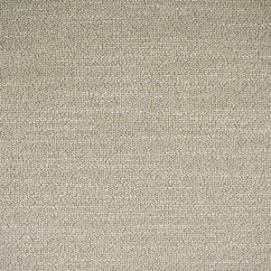F4296 Beach by Greenhouse Fabric