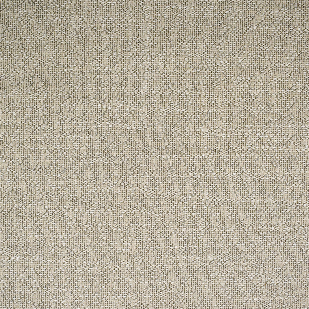 F4296 Beach by Greenhouse Designer Fabric 100% Polyester China 50,000 </p><p>Repeat: None 55" - Swanky Fabrics -