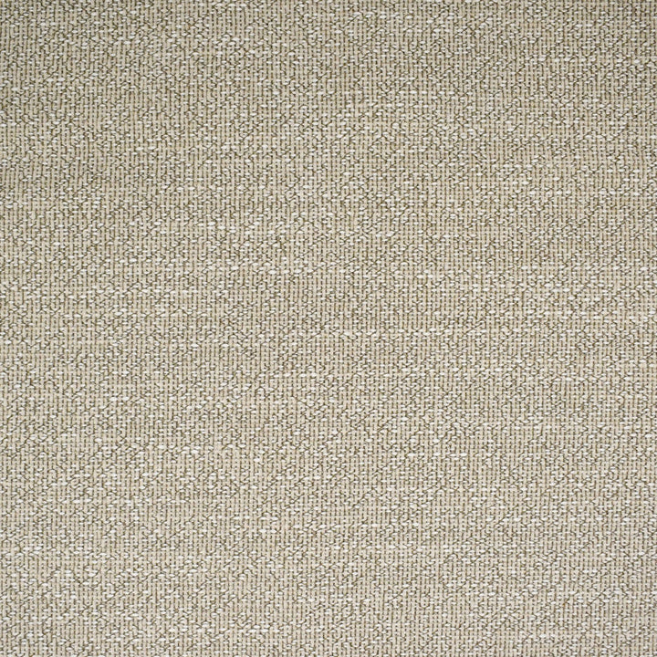 F4296 Beach by Greenhouse Designer Fabric 100% Polyester China 50,000 </p><p>Repeat: None 55" - Swanky Fabrics -