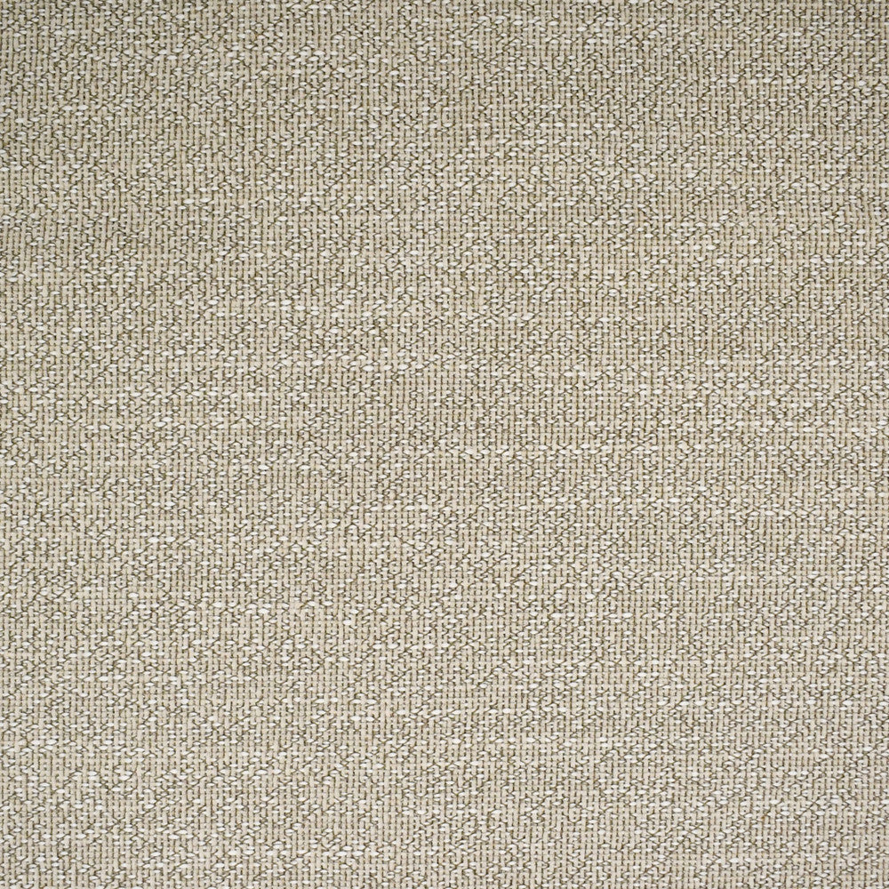 F4296 Beach by Greenhouse Fabric F10: Performance Neutrals 100% Polyester China 50,000 double rubs Endurepel </p><p>Repeat: None 55" - Fabric Carolina -