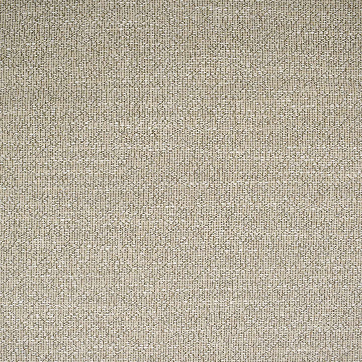 F4296 Beach by Greenhouse Fabric F10: Performance Neutrals 100% Polyester China 50,000 double rubs Endurepel </p><p>Repeat: None 55" - Fabric Carolina -