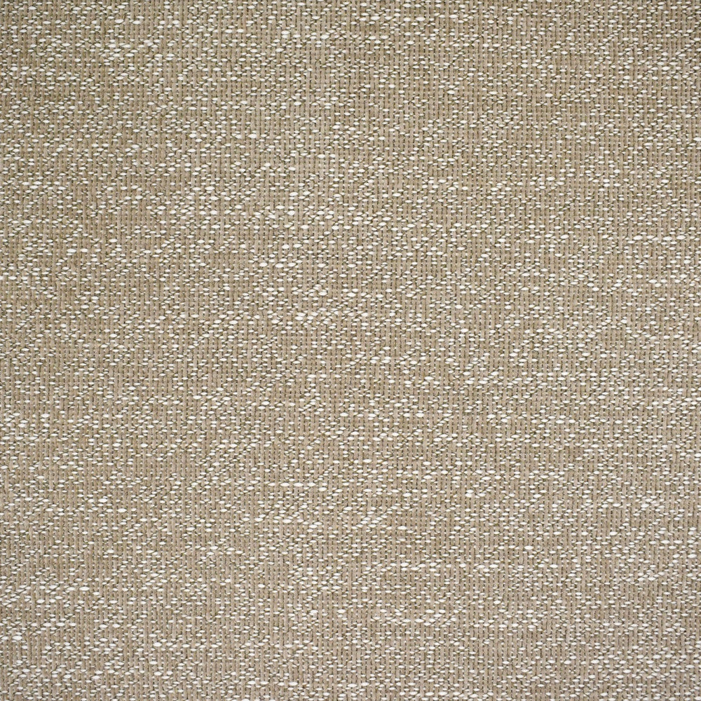 F4297 Ecru by Greenhouse Fabric 100% Polyester China 50,000 </p><p>Repeat: None 55" - Fabric Carolina -