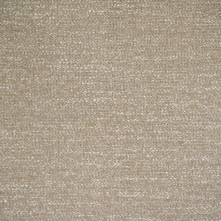 F4297 Ecru by Greenhouse Fabric 100% Polyester China 50,000 </p><p>Repeat: None 55" - Fabric Carolina -