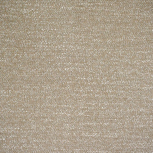 F4297 Ecru by Greenhouse Fabric